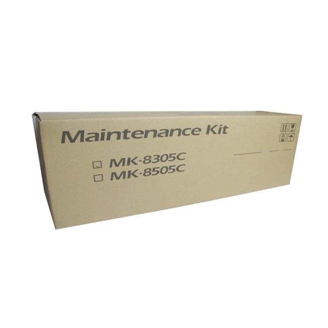 Сервисный комплект Kyocera TA-3050ci/3550ci 1702LK0UN2