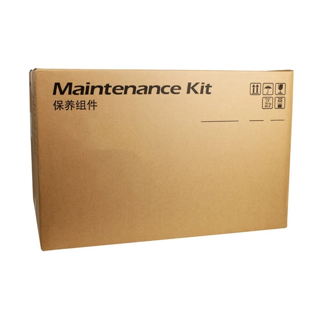 Сервисный комплект Kyocera TASKalfa 420i/520i 1702KR8NL0