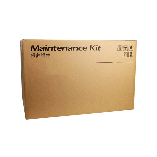 Сервисный комплект Kyocera FS-C5400DN 1702HG8EU0