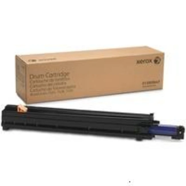 Барабан Xerox ROWE Ecoprint i4/i6/i8/i10/RCS 4000/6000/8000/9000 BT00000700001