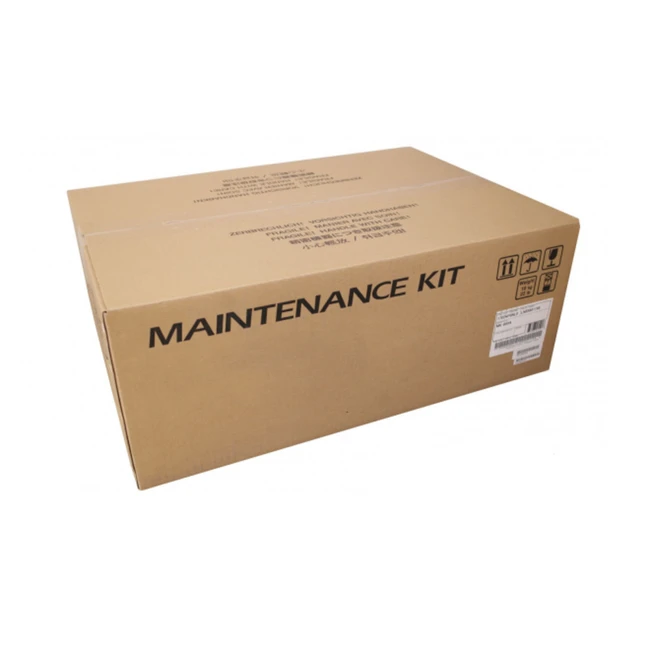 Сервисный комплект Kyocera FS-C5350DN 1702K88NL0