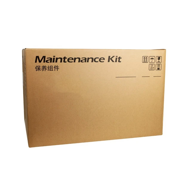 Сервисный комплект Kyocera FS-C5200DN 1702HM3EU0