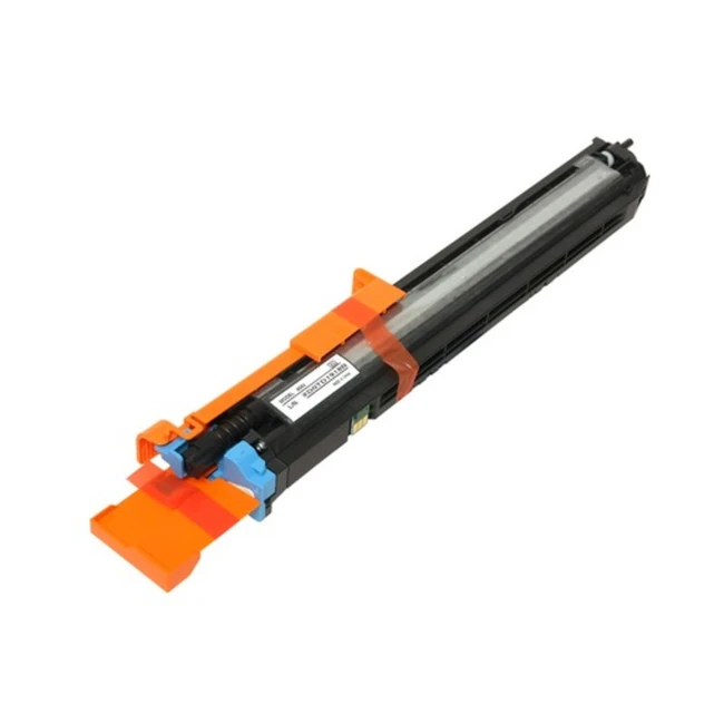 Барабан Konica Minolta C220/280/360 цветной DR-311 A0XV0TD