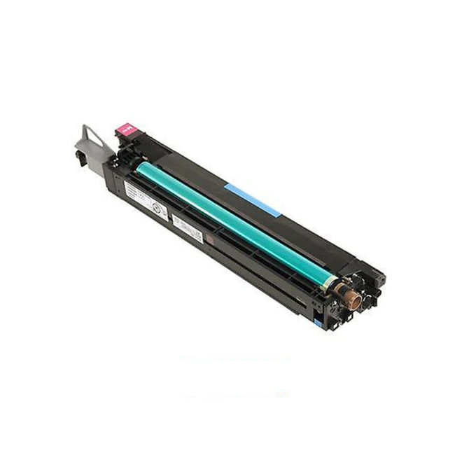 Барабан Konica Minolta C452/C552/C652, magenta IU-612M A0TK0ED