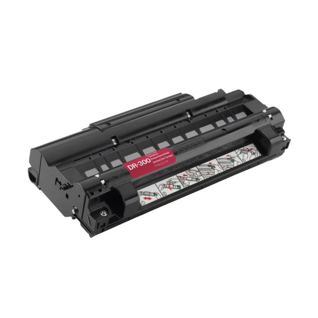 Барабан Brother DR300