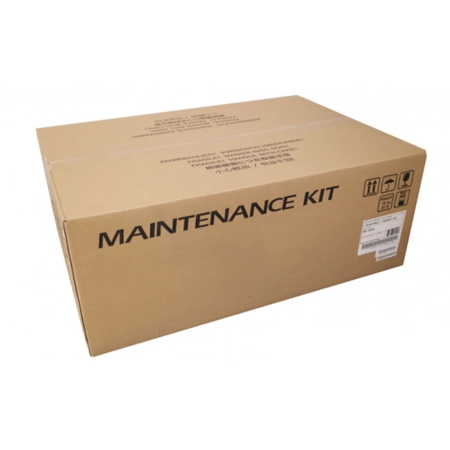 Сервисный комплект Kyocera TASKalfa620/820 1702KP0UN0