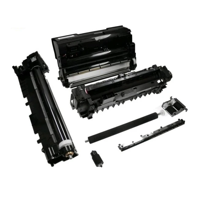 Сервисный комплект Kyocera FS-2020D/2020DN 1702J08EU0