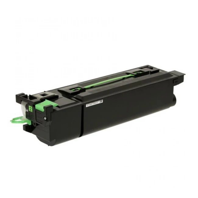 Тонер Sharp AR455LT