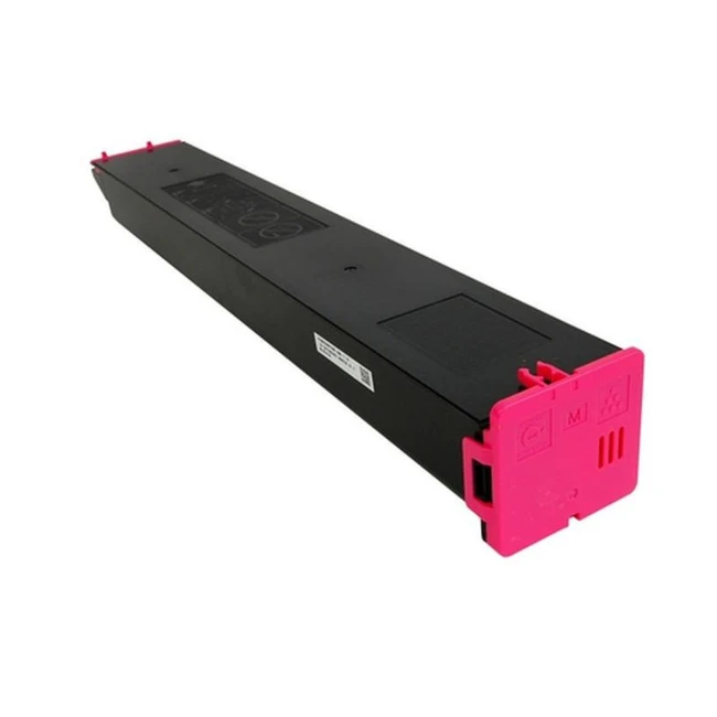 Тонер Sharp MX60GTMA