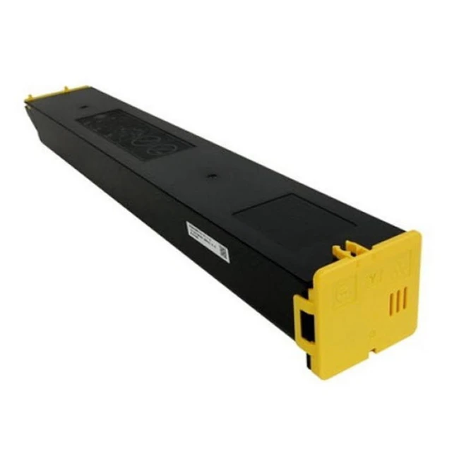 Тонер Sharp MX60GTYA