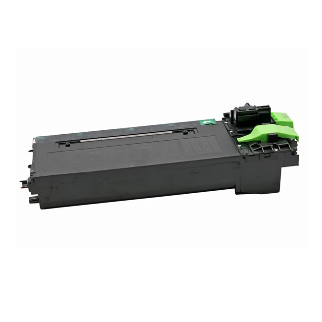 Тонер Sharp AR310LT