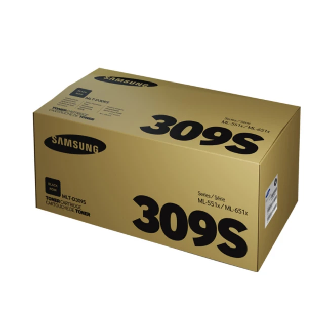 Лазерный картридж Samsung SV105A