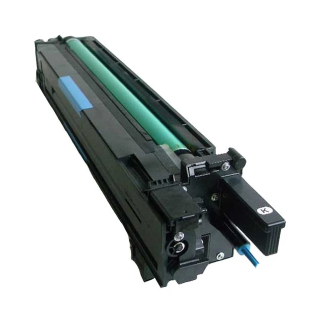 Барабан Konica Minolta C351/C450, черный IU-410K 4047203