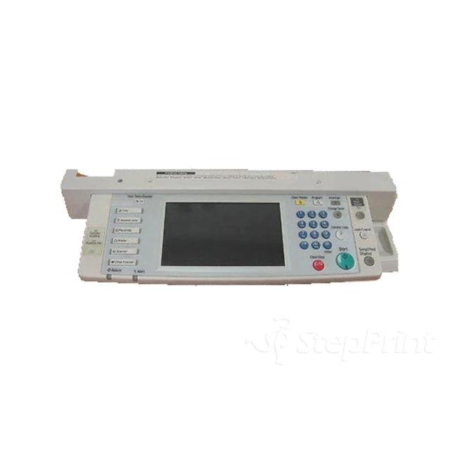 Опция для печатной техники Ricoh Operation SUB-UNIT D0291432
