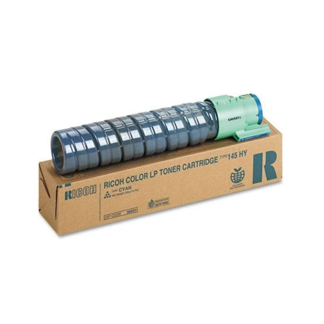 Тонер Ricoh Aficio CL4000DN/HDN/ SP C410DN/C411DN/C420DN (5K) 888283