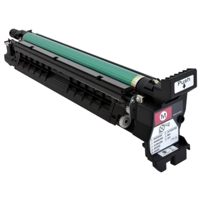 Барабан Konica Minolta IU-210M Magenta 4062403