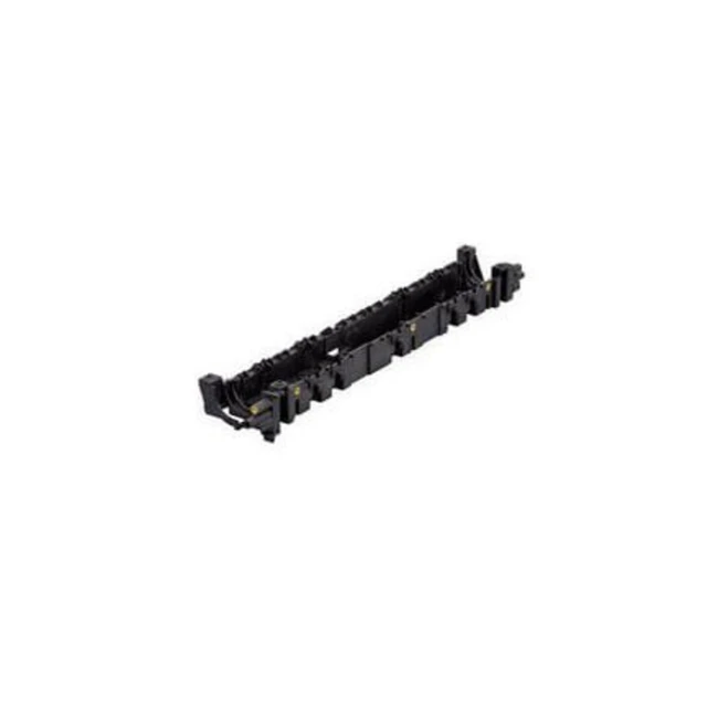 Опция для печатной техники Ricoh Блок лазерного диода B2981891