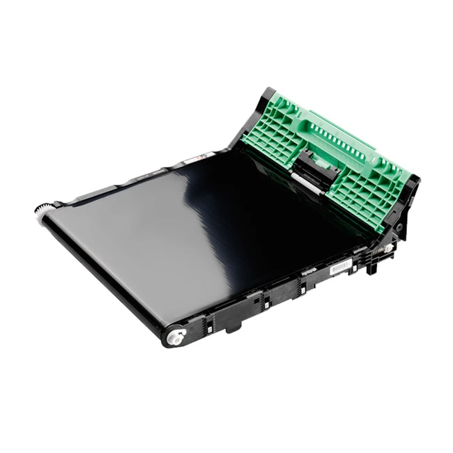 Лента переноса Brother BU200CL