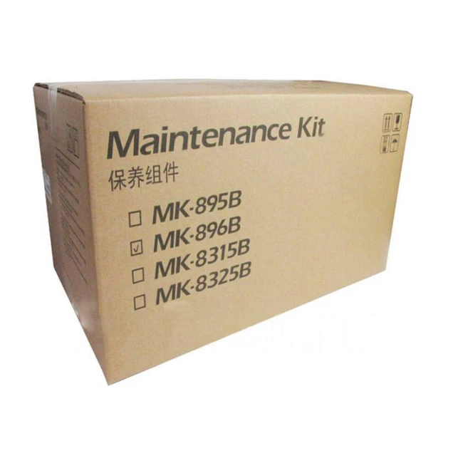 Сервисный комплект Kyocera FS-C8520MFP/C8525MFP 1702K00UN2