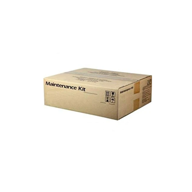 Сервисный комплект Kyocera TASKalfa 3501i/4501i/5501i 1702N98NL1