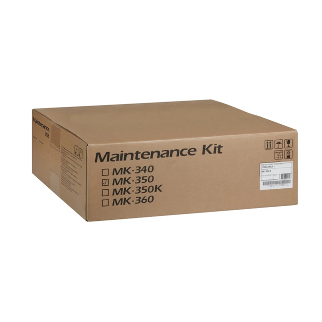 Сервисный комплект Kyocera FS-3920DN/3040MFP/3140MFP/3040MFP+/3140MFP+/3540MFP/3640MFP 1702LX8NL0