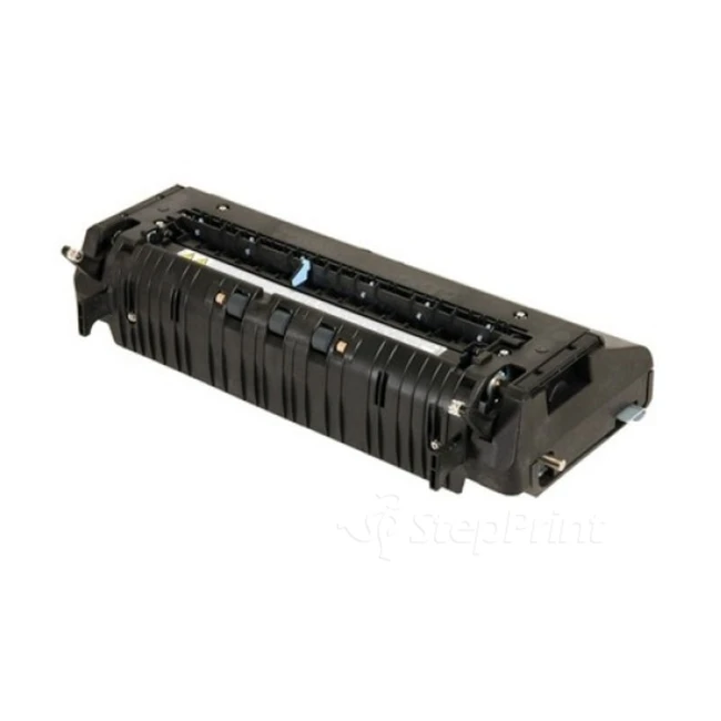 Опция для печатной техники Ricoh Блок термического закрепления в сборе D1304003