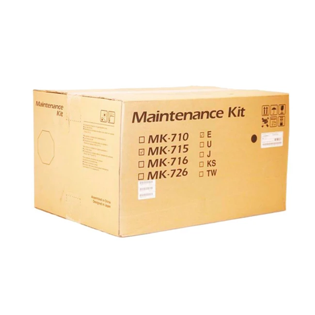 Сервисный комплект Kyocera KM-3050 1702GN8NL0