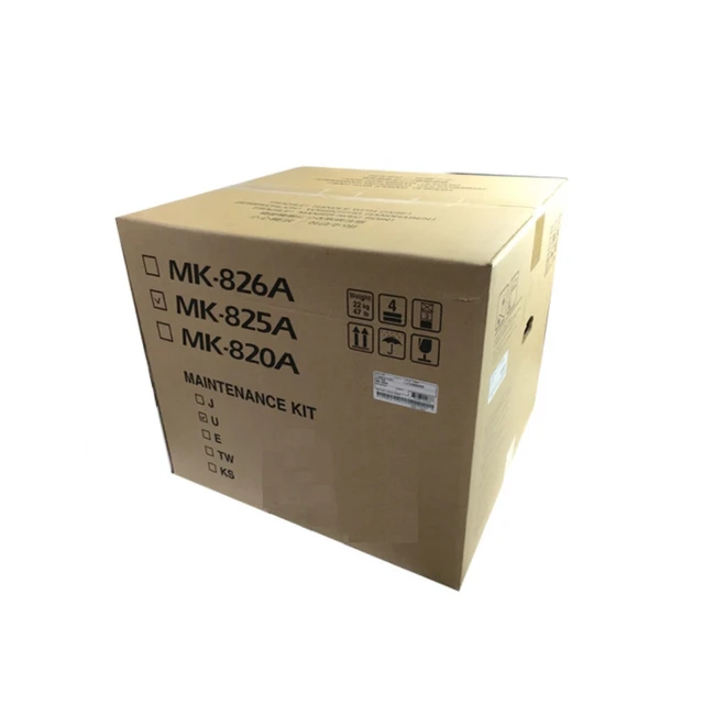 Сервисный комплект Kyocera KM-C2520/C3225/C3232 1702FZ8NL2