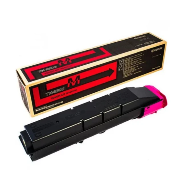Тонер Kyocera TK-8505M, для TASKalfa 4550ci/5550ci 1T02LCBNL0
