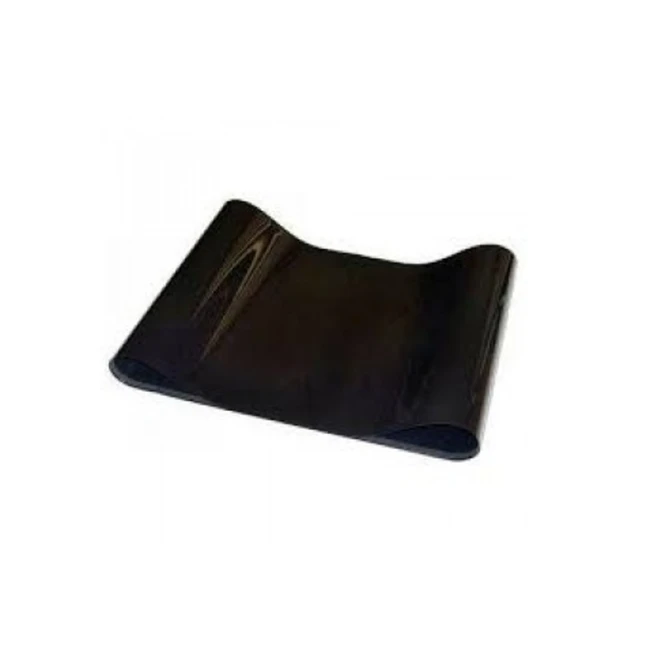 Лента переноса Ricoh FT-4022/4027/4127/4522 (A1573861/A1573870)