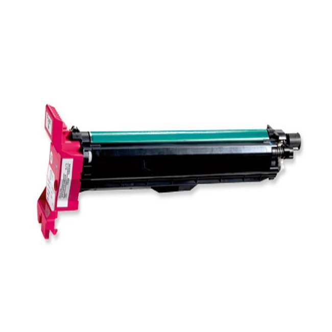 Барабан Konica Minolta Magicolor 7450, Magenta 4062413