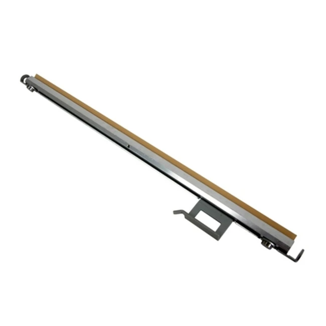 Сервисный комплект Ricoh B2343586