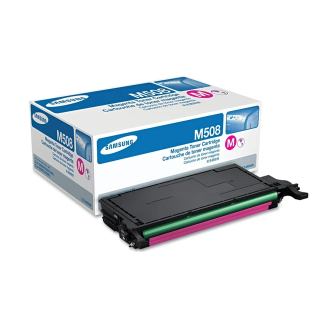 Лазерный картридж Samsung SU333A