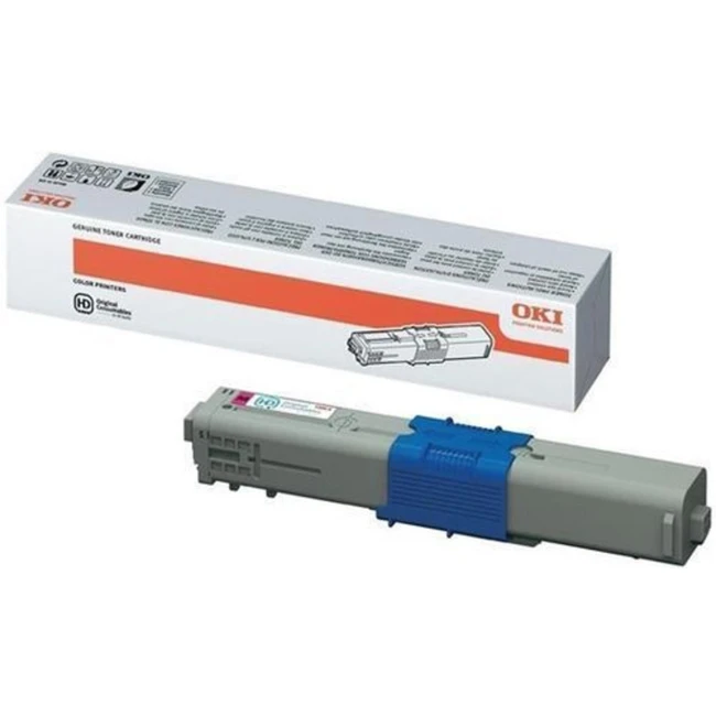 Тонер Nokia C532/C542/MC573/MC563 46490405