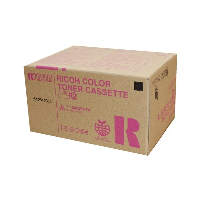 Тонер Ricoh Aficio 888346