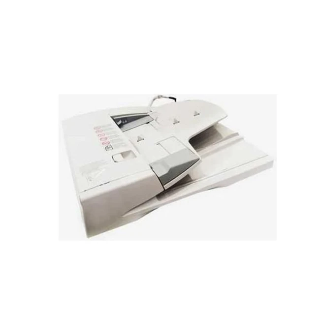 Опция для печатной техники Ricoh Автоподатчик 3400SF, с разбора M0161630