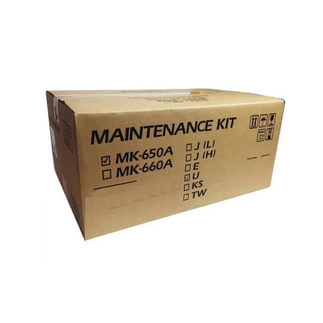 Сервисный комплект Kyocera KM-6030/8030 1702FB8NL0