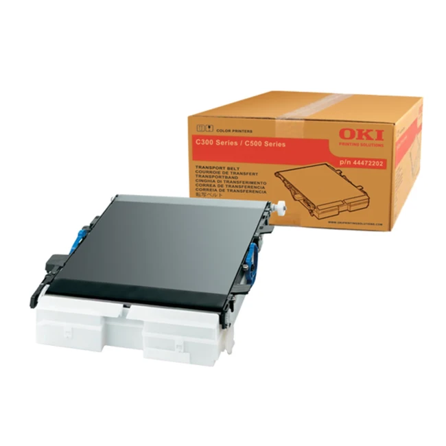 Лента переноса OKI 44472202