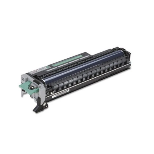 Барабан Ricoh D1170127