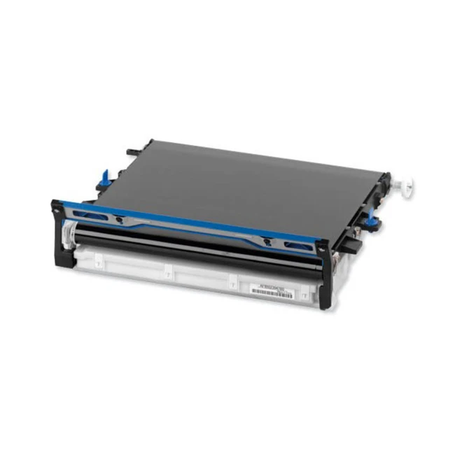 Лента переноса OKI C8600/8800/801/821/810/830/MC860/861 80K 43449705