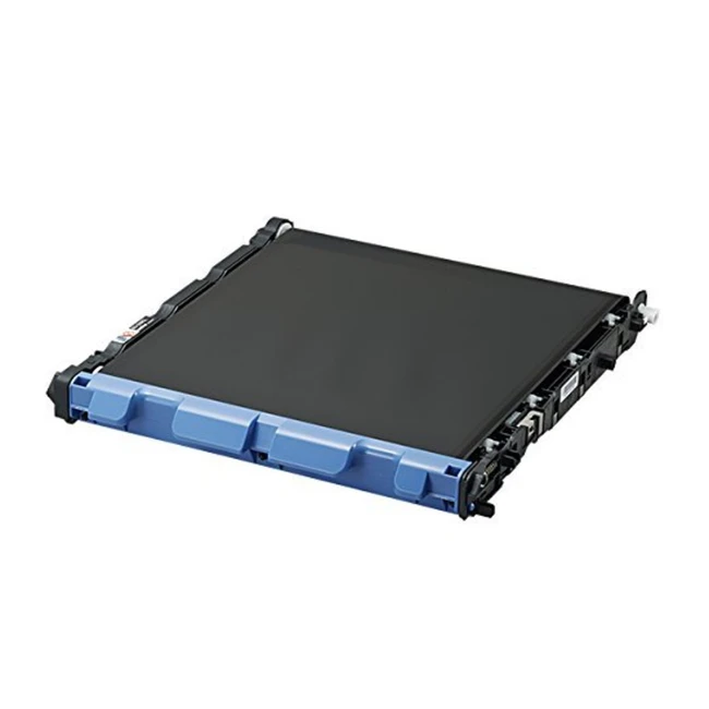 Барабан Brother BU320CL