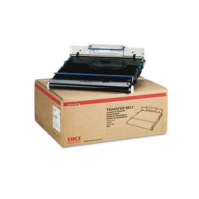 Лента переноса OKI C9600/9800/9650/9850/9655/910 100K 42931603