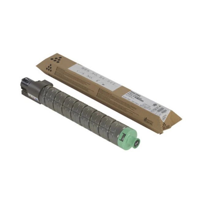 Тонер Ricoh MPC5000E 842048