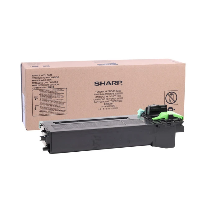 Тонер Sharp MX315GT