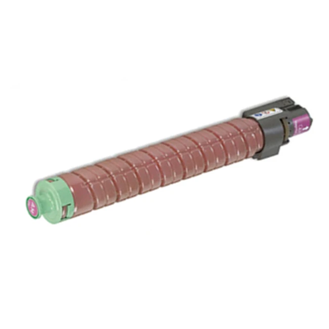 Тонер Ricoh Aficio 842063