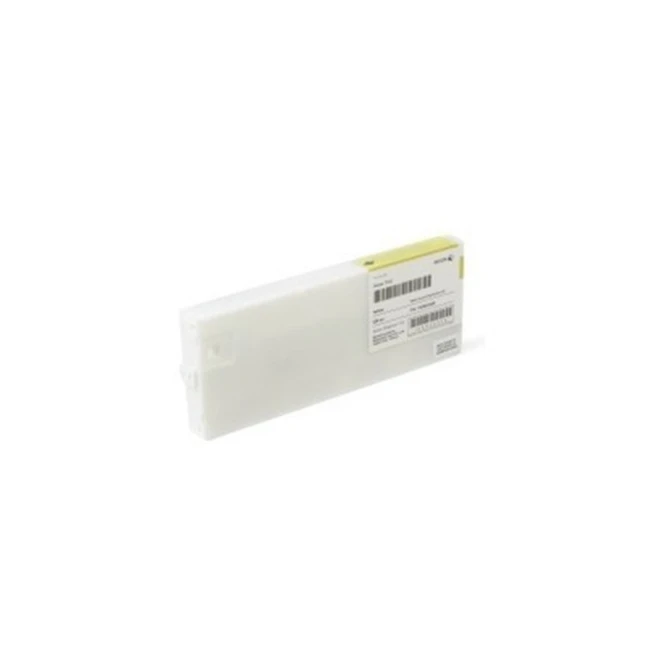 Картридж для плоттеров Xerox 106R02208 Yellow