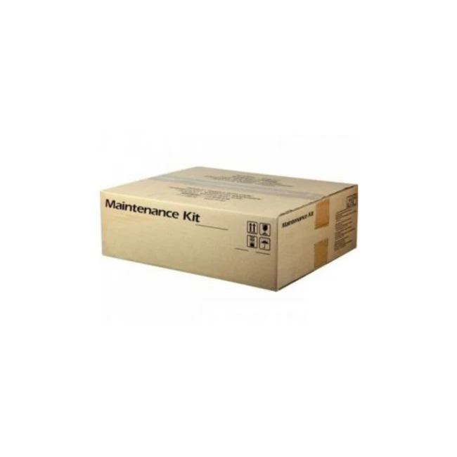 Сервисный комплект Kyocera M3145dn / M3645dn 1702TG8NL0