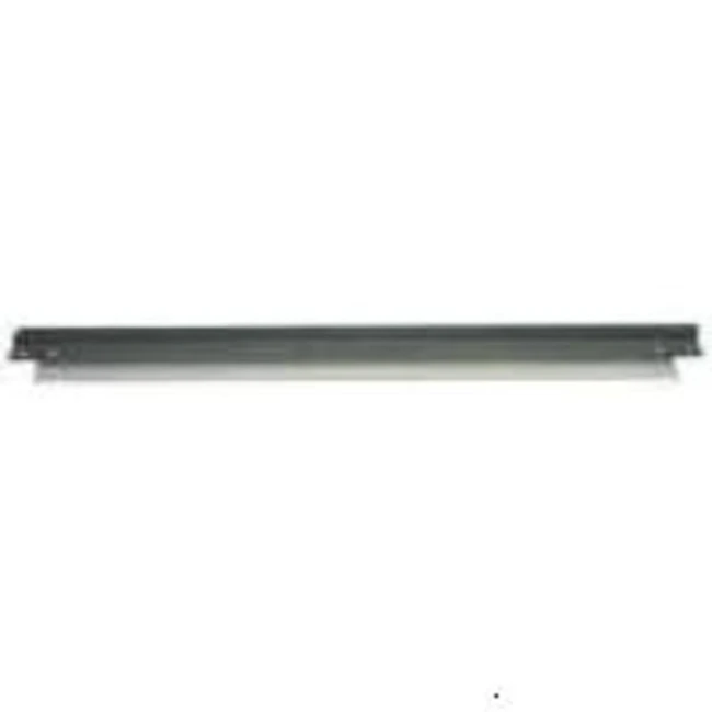 Сервисный комплект Xerox BT00003400071