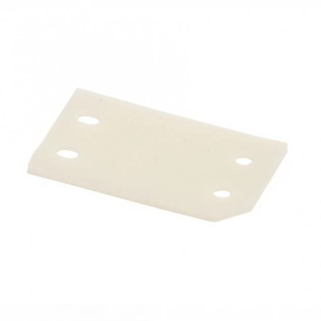 Опция для печатной техники Ricoh D6063112 (Дополнительные зап. части)