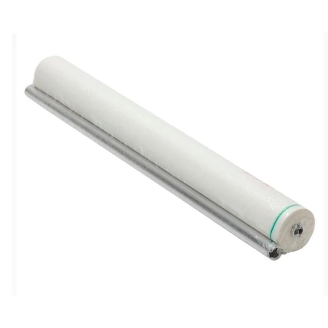 Сервисный комплект Canon FC5-2286